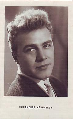 ��������� ���������